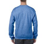 Реглан Heavy Blend 271, TM Gildan - Зображення 2