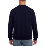 Реглан Heavy Blend 271, TM Gildan - Зображення 2