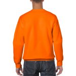 Реглан Heavy Blend 271, TM Gildan - Зображення 2