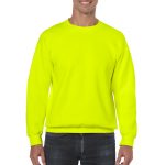 Реглан Heavy Blend 271, TM Gildan