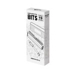 Набір інструментів  Bits, TM Discover - Зображення 4