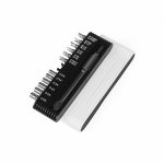 Набір інструментів  Bits, TM Discover - Зображення 2