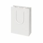 Пакет подарунковий Draft, TM Totobi