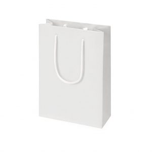 Пакет подарунковий Draft, TM Totobi