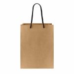 Пакет подарунковий Draft, TM Totobi - Зображення 2