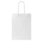 Пакет подарунковий Draft, TM Totobi - Зображення 2