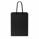 Пакет подарунковий Draft, TM Totobi - Зображення 2