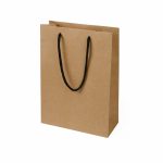 Пакет подарунковий Draft, TM Totobi