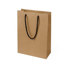 Пакет подарунковий Draft, TM Totobi