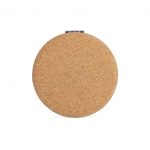 Дзеркало компактне складне Jolly, TM Discover - Зображення 2