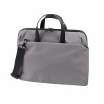 Сумка для ноутбука Vert, ТМ Discover