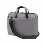 Сумка для ноутбука Vert, ТМ Discover - Зображення 2