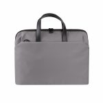 Сумка для ноутбука Vert, ТМ Discover - Зображення 3