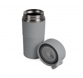 Термокружка Lotos, TM Discover - Зображення 3