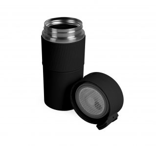 Термокружка Lotos, TM Discover - Зображення 2