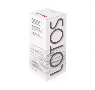 Термокружка Lotos, TM Discover - Зображення 4