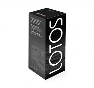 Термокружка Lotos, TM Discover - Зображення 4