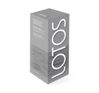 Термокружка Lotos, TM Discover - Зображення 4