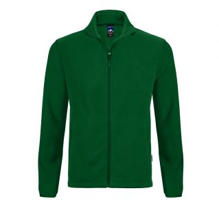 Реглан флісовий на блискавці Polar, TM Floyd