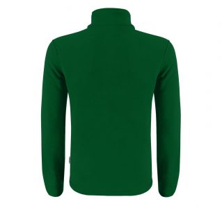 Реглан флісовий на блискавці Polar, TM Floyd - Зображення 2