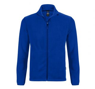 Реглан флісовий на блискавці Polar, TM Floyd