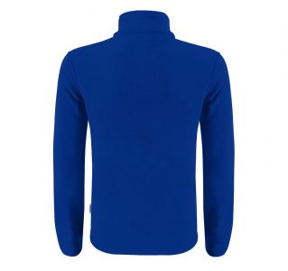 Реглан флісовий на блискавці Polar, TM Floyd - Зображення 2