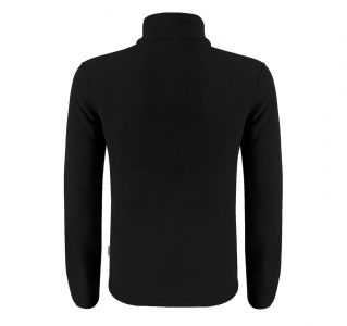 Реглан флісовий на блискавці Polar, TM Floyd - Зображення 2