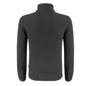 Реглан флісовий на блискавці Polar, TM Floyd - Зображення 2