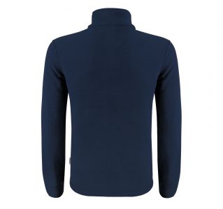 Реглан флісовий на блискавці Polar, TM Floyd - Зображення 2