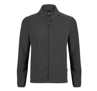 Реглан флісовий на блискавці Polar, TM Floyd