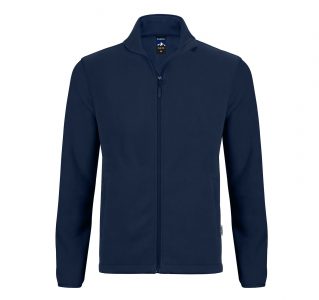 Реглан флісовий на блискавці Polar, TM Floyd