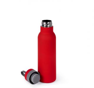 Термопляшка Bloom, ТМ Discover - Зображення 2