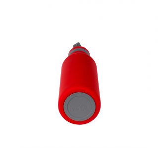 Термопляшка Bloom, ТМ Discover - Зображення 3