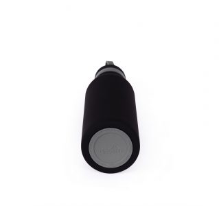 Термопляшка Bloom, ТМ Discover - Зображення 3