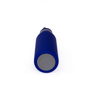 Термопляшка Bloom, ТМ Discover - Зображення 3