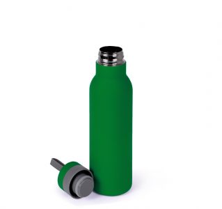 Термопляшка Bloom, ТМ Discover - Зображення 2