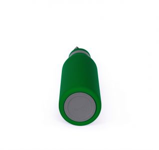 Термопляшка Bloom, ТМ Discover - Зображення 3