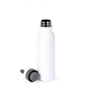 Термопляшка Bloom, ТМ Discover - Зображення 3