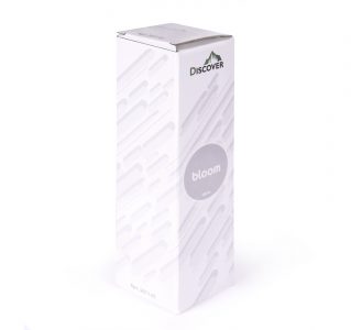 Термопляшка Bloom, ТМ Discover - Зображення 4