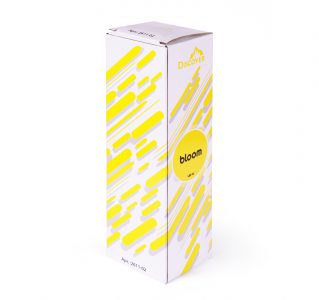 Термопляшка Bloom, ТМ Discover - Зображення 4