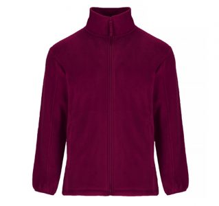 Реглан флісовий Artic 300, TM Roly