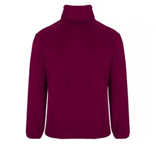 Реглан флісовий Artic 300, TM Roly - Зображення 2