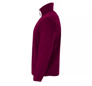 Реглан флісовий Artic 300, TM Roly - Зображення 4