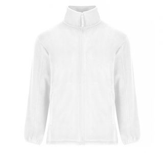 Реглан флісовий Artic 300, TM Roly