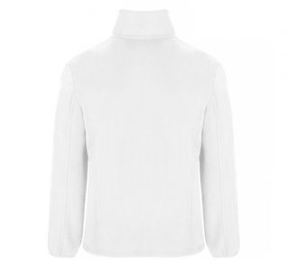 Реглан флісовий Artic 300, TM Roly - Зображення 2