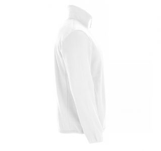 Реглан флісовий Artic 300, TM Roly - Зображення 3