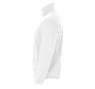 Реглан флісовий Artic 300, TM Roly - Зображення 4