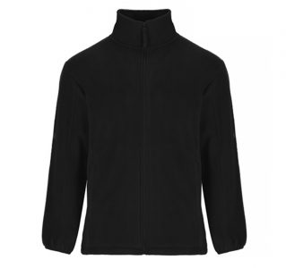 Реглан флісовий Artic 300, TM Roly