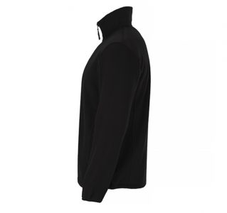 Реглан флісовий Artic 300, TM Roly - Зображення 4