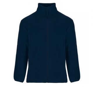 Реглан флісовий Artic 300, TM Roly